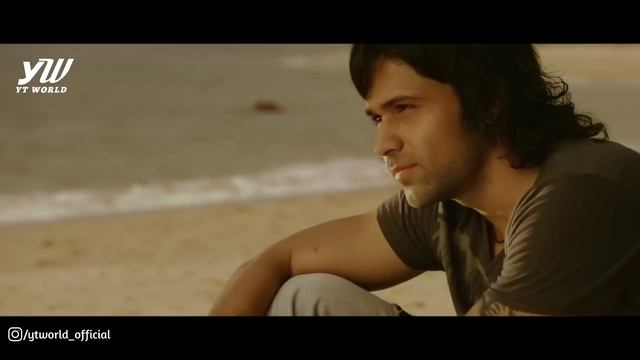Heart Broken Chillout Mashup 2020 | YT WORLD | #Roadto300k смотреть онлайн