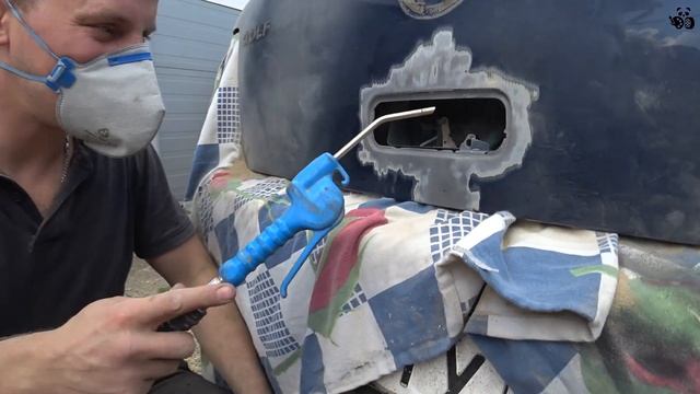 Стройка Гуру