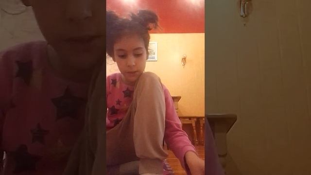 15 ноября 2023 г. смотреть онлайн