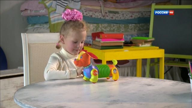 0304. НАУКА 2.0. ОСНОВНОЙ ЭЛЕМЕНТ - Как подчинить себе эмоции смотреть онлайн
