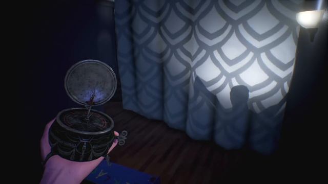 Cry Plays: 2 itch.io games смотреть онлайн