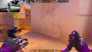 КЛАНОВЫЕ БИТВЫ ЖЕСТКО 2DGen / ЧАТИК / ММ СОЮЗ / STANDOFF 2 / СТАНДОФФ 2