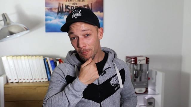 5 versteckte Fehler beim Abnehmen - Sixpack Guide | Unbedingt befolgen смотреть онлайн