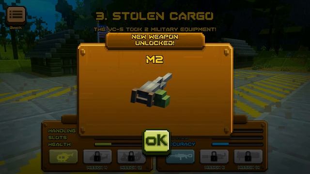 Dustoff Heli Rescue (gameplay) смотреть онлайн