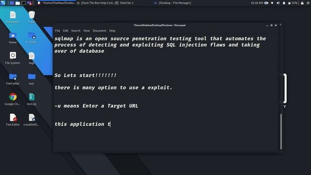? Live Hacking Attacks | Cyber Attacks Live | Web Application Analysis | SQL INJECTION For Beginner смотреть онлайн