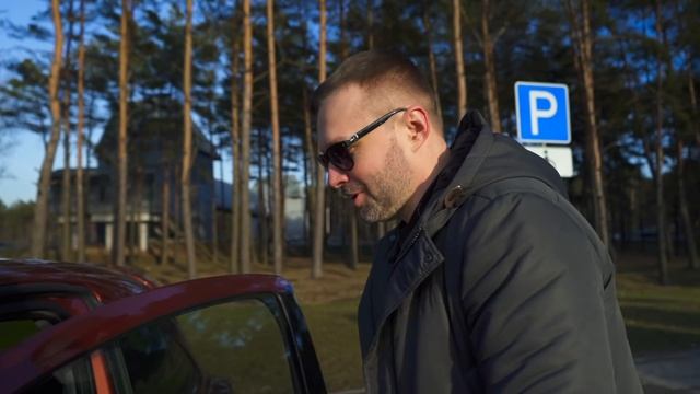 Corsa nostra - мнение и обзор opel corsa opc и opc NE, зажигалки в кузове opel corsa b автоновости смотреть онлайн