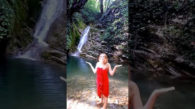 Приглашение Аими на Марафон "Пробуждение источника и тантрическое дыхание" смотреть онлайн