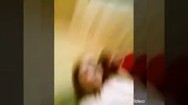 Новый видос! Дача, бассейн. смотреть онлайн