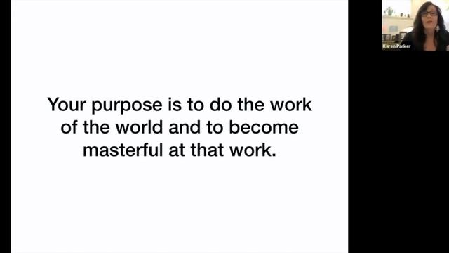 The Generator (Alchemist) Energy Types - Karen Curry Parker смотреть онлайн