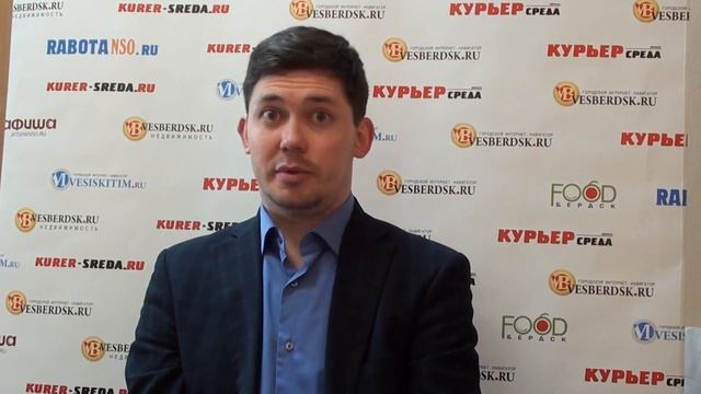 Михаил Шабанов: Авторитет учителя рушат не школьники а СМИ смотреть онлайн