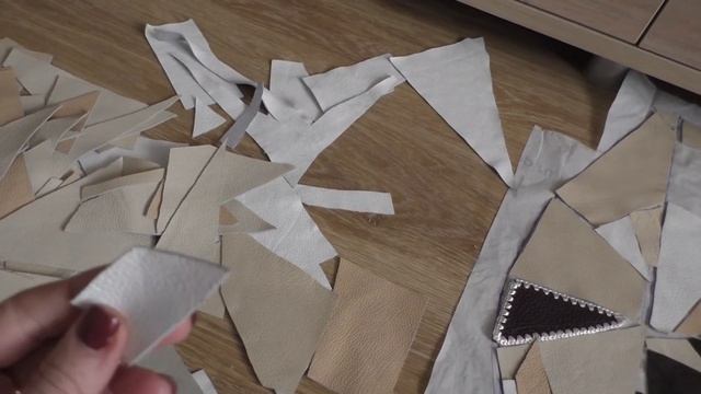 Чехлы в авто 1 часть. смотреть онлайн