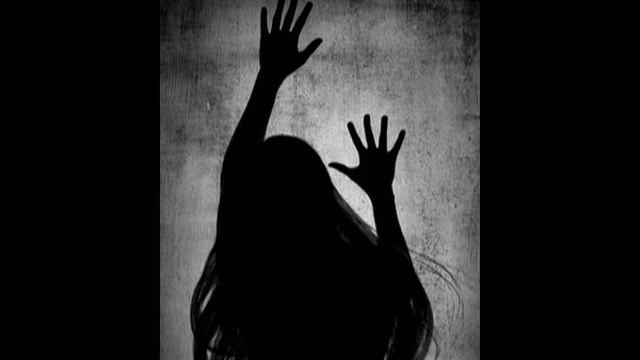 Samba смотреть онлайн