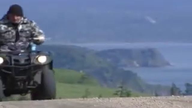 Tours-TV.com: Sakhalinskaya Oblast' смотреть онлайн