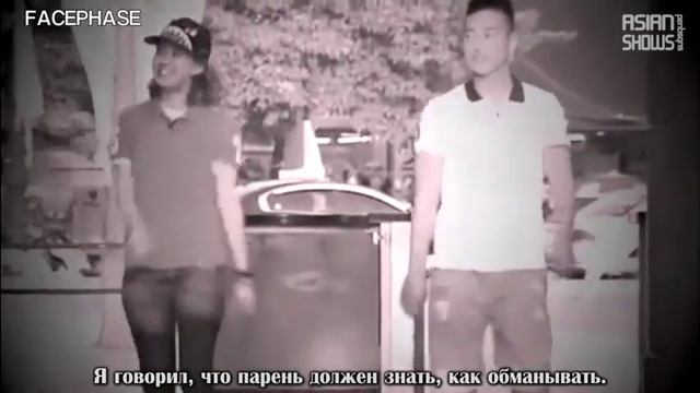 Кан гэри и джи хе смотреть онлайн