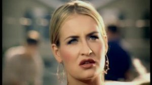 Sarah Connor Feat  Natural - Just One Last Dance