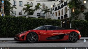 GTA V уже запущена LS-0018 "  | Решение проблемы | Ошибка при запуске сервер РП