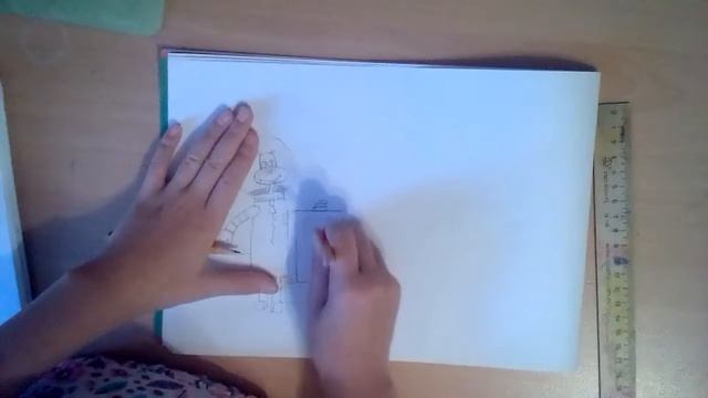 Рисуем гупку боба смотреть онлайн
