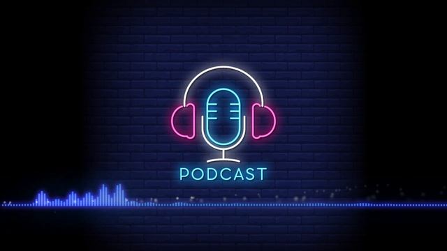 СУБКУЛЬТУРЫ (Podcast) смотреть онлайн