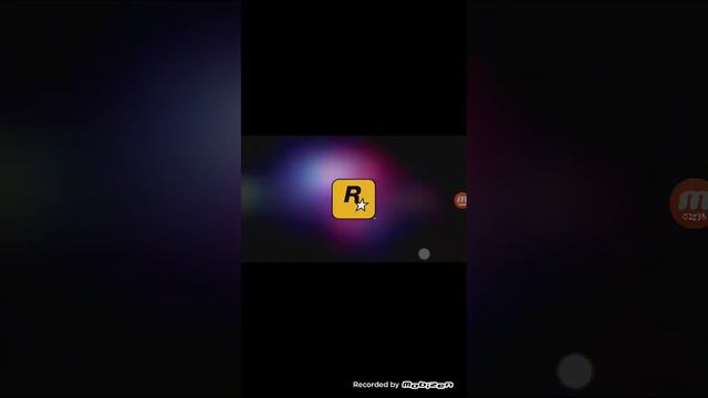 GTA 5 IN JUST 112 MB😲😲 смотреть онлайн