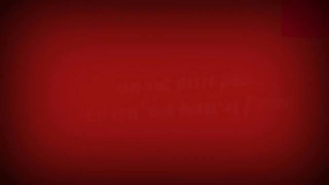 Marco Diesel - Le piment смотреть онлайн
