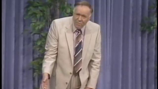 "Incline Thine Ear" | Rev. Kenneth E. Hagin | *Copyright Protected смотреть онлайн