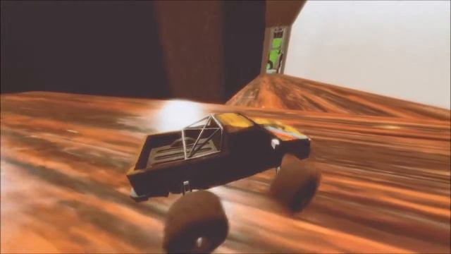 Where The Bees Make Honey - Full Playthrough (No Commentary) смотреть онлайн