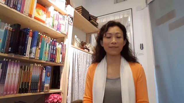 July 2016 Angel Oracle Card Reading смотреть онлайн