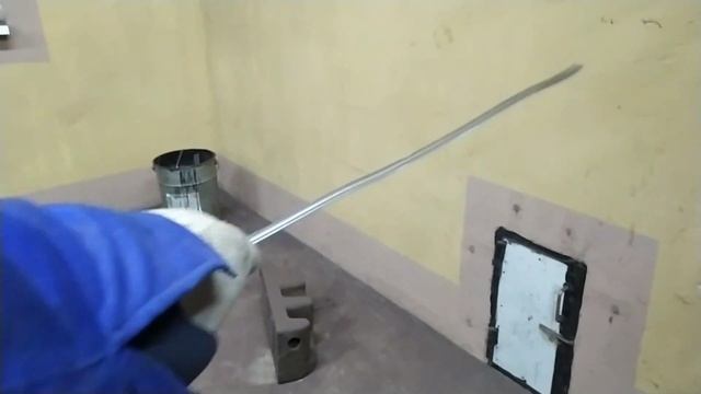 Это просто супер. Изготовление декоративной полосы смотреть онлайн