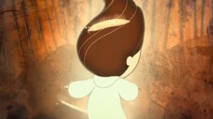 Песнь Моря 1