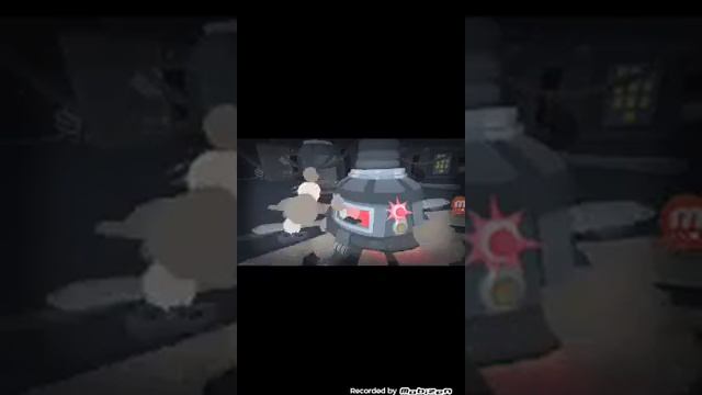 Прохождение игры Mousebot #1 смотреть онлайн