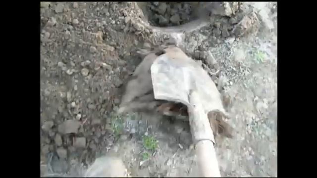 Металлоискатель ПИРАТ+ вольтажи на плате