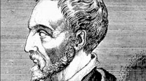 КАК В ДРЕВНОСТИ ЛЕЧИЛИ ЗУБЫ не стандартные способы лечения зубов в древности!