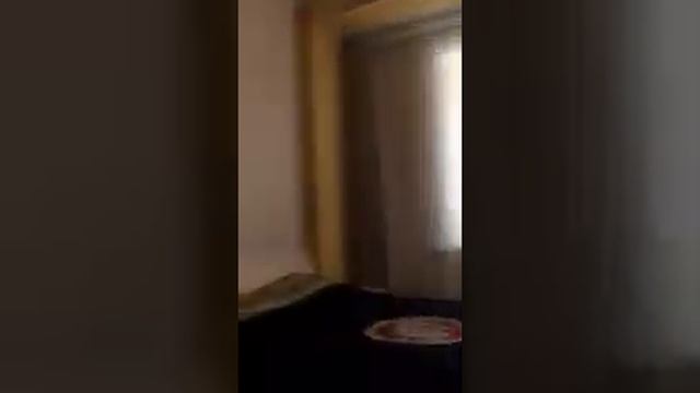 Банное.Кусимовский рудник. сдаётся двухкомнатная квартра смотреть онлайн