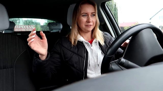 И СНОВА СЮРПРИЗ ОТ ЛЮБИМОГО🥰 смотреть онлайн