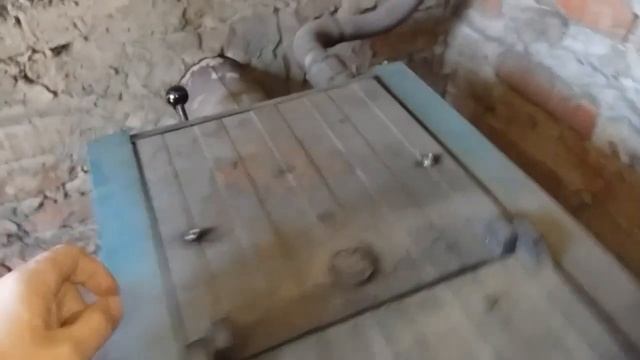 BUDERUS LOGANO S111-2 12 ОТЗЫВ ЗА 7 ЛЕТ ЭКСПЛУАТАЦИЙ В СИБИРИ. смотреть онлайн