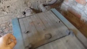 BUDERUS LOGANO S111-2 12 ОТЗЫВ ЗА 7 ЛЕТ ЭКСПЛУАТАЦИЙ В СИБИРИ.