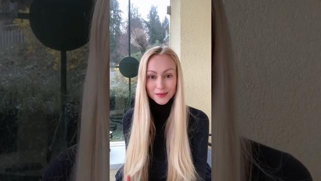 А вы знаете, что такое ретрит?