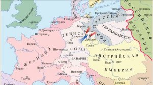 Заграничные походы русской армии 1812 1814 гг