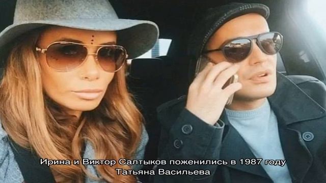«Как говорить о нем с любовью?»: 6 звездных дам, которые никак не отстанут от бывших смотреть онлайн