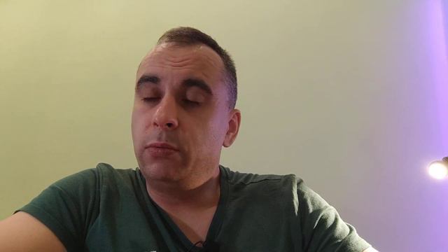 Если Мужчина не хочет отношений смотреть онлайн