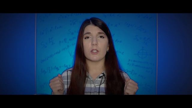 Ты сдашь ЕГЭ на 80 баллов | Мягкая мотивация смотреть онлайн