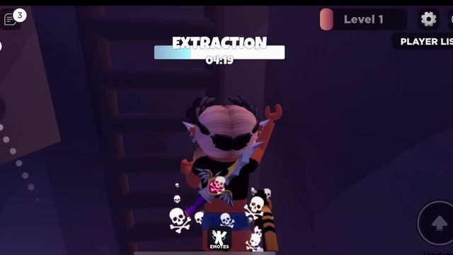FREE ROBLOX PROMOCODE, SUPER PINK HEART MAKEUP FACE TOY CODE, ROBLOX UGC EYELINER , TRAITOR PRESTIG смотреть онлайн