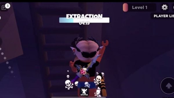 FREE ROBLOX PROMOCODE, SUPER PINK HEART MAKEUP FACE TOY CODE, ROBLOX UGC EYELINER , TRAITOR PRESTIG