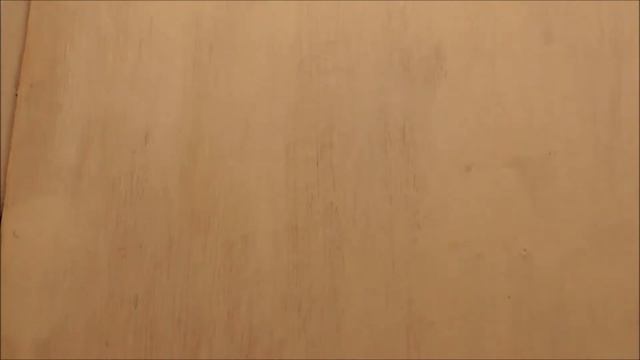 Простой туалет на даче своими руками смотреть онлайн