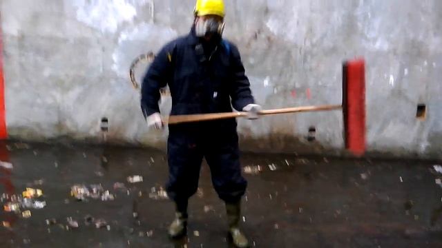 Романтика моря смотреть онлайн