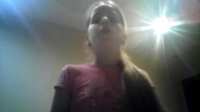 Секрети як випросити песика смотреть онлайн