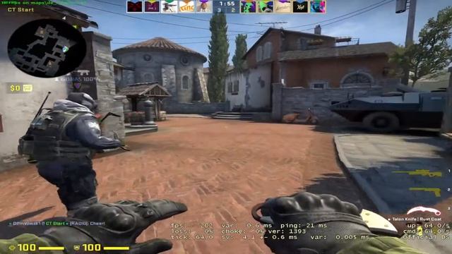 D@mVowzk1 Live Stream смотреть онлайн