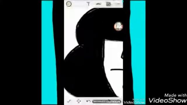 Как нарисовать гранат