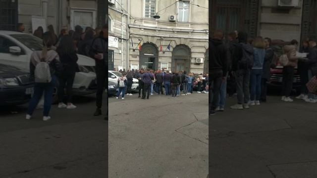 Подача документов Бухарест 18.05.2023
Https://t.me/brixlaw_eu