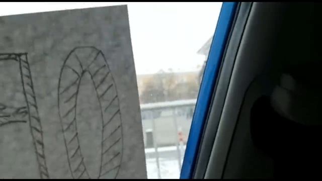 Новая система приоритета от Яндекс такси. Бойкот 2019 смотреть онлайн